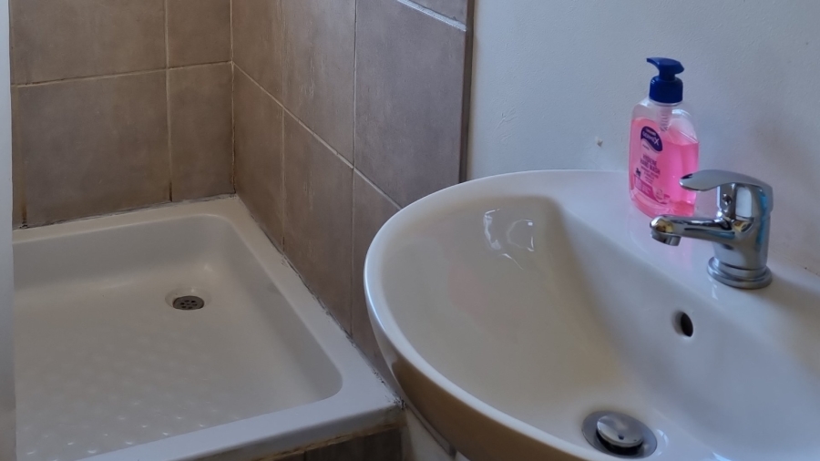 2 Bedroom Property for Sale in Bot River Western Cape